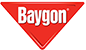 Baygon