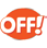 Off