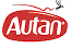 Autan