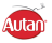 AUTAN