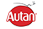 Autan®