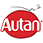 Autan