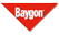 Baygon