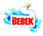 Bebek®