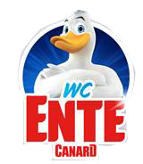 WCEnte