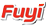 Fuyi