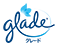 Glade®