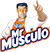 Mr. Muscle