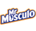 Mr. Muscle