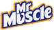 MrMuscle®