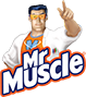 Mrmuscle