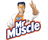 Mr. Muscle