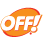 Off