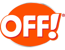 OFF!®