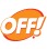 OFF