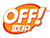 OFF!®