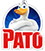 PATO