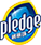 Pledge®