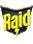 Raid