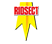 Ridsect