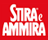 Stira e Ammira