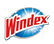 Windex®