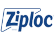 Ziploc®