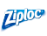 Ziploc®