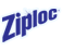 Ziploc