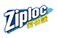 Ziploc®